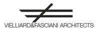 Logo de VIELLIARD & FASCIANI ARCHITECTS