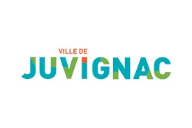 Logo de VILLE DE JUVIGNAC 