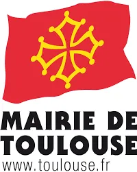 Logo de VILLE DE TOULOUSE