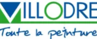 Logo de VILLODRE