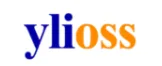 Logo de YLIOSS ELECTRICITE
