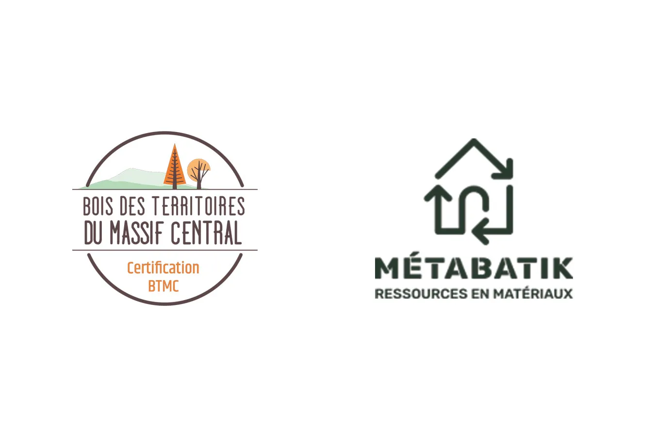 Questionnaire du projet  "Label Bois de Réemploi"