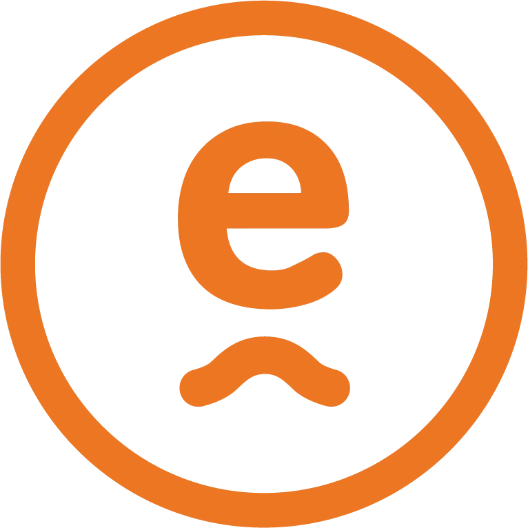 Retour sur | Forum Energaïa 2018