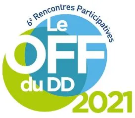 Projets lauréats et remarqués de la 6ème édition du OFF du Développement Durable 