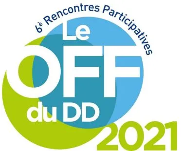 Le OFF du DD 2021