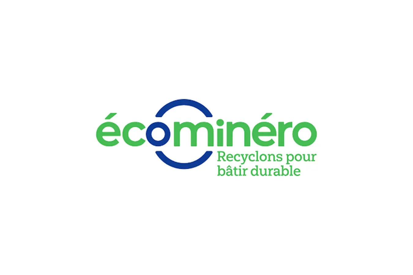 Enquête sur le réemploi et la réutilisation des matériaux de la filière minérale