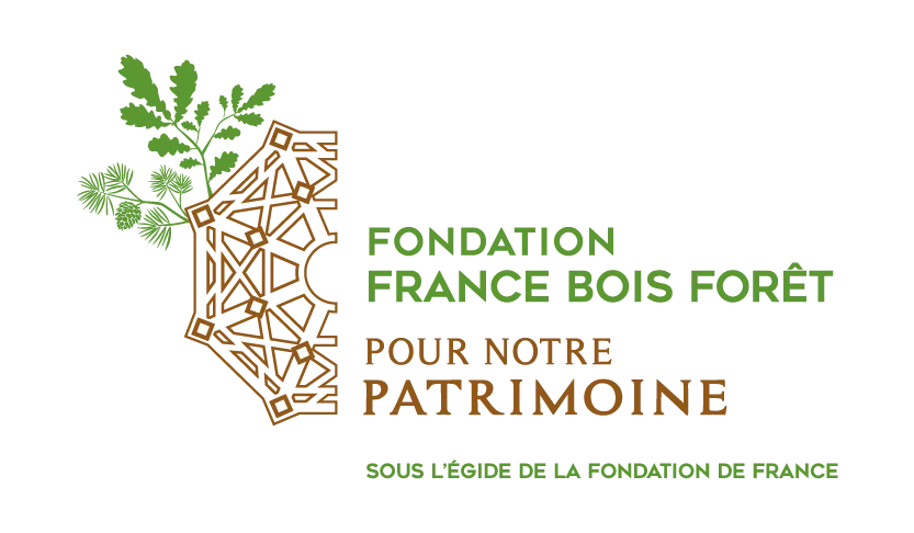 Appel à projets | Fondation France Bois Forêt pour notre Patrimoine