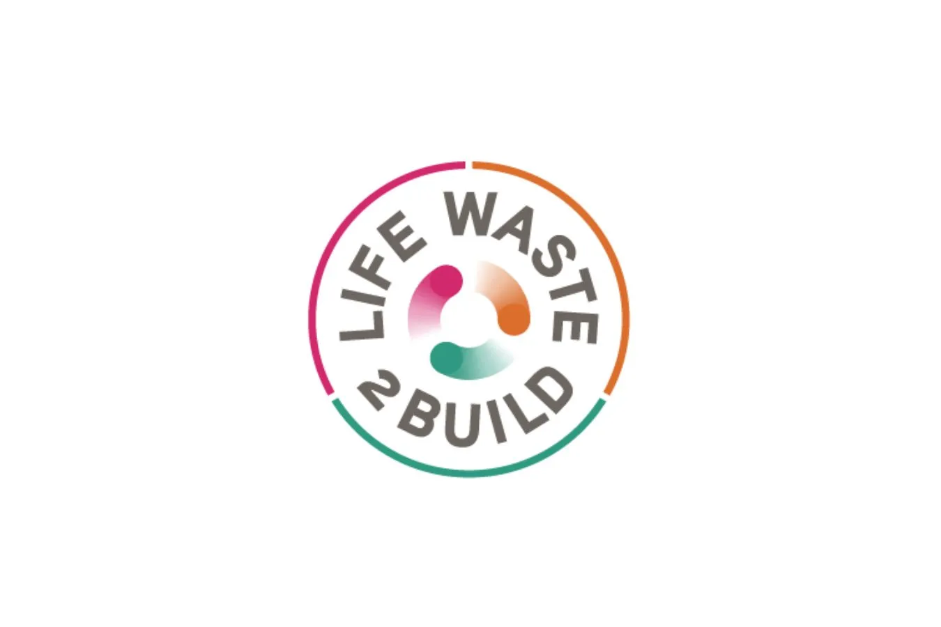 Déconstruction MJC Empalot | Toulouse (31) - Logo