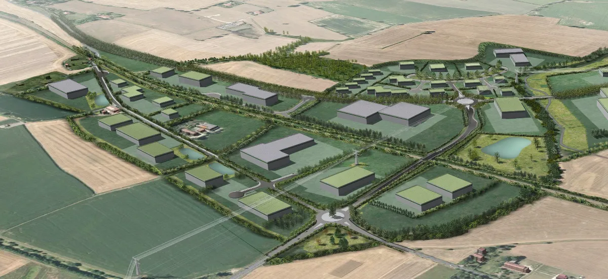 Le Rivel | Baziège et Montgiscard (31) - Logo