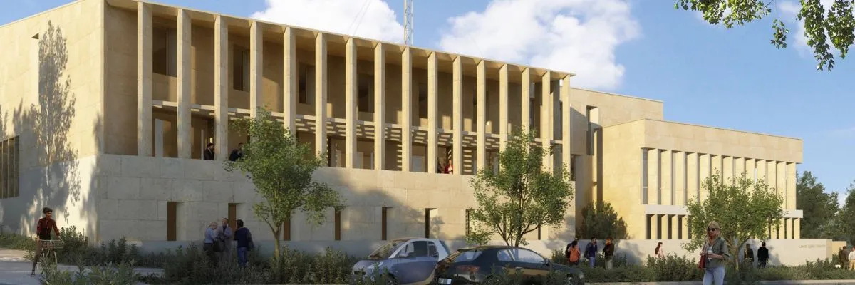 Centre d'incendie et de secours du SDIS 34 | Montpellier (34) - Logo