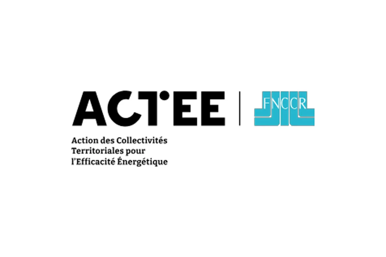 ACTEE | AMI RACINE pour adapter les écoles aux vagues de chaleur