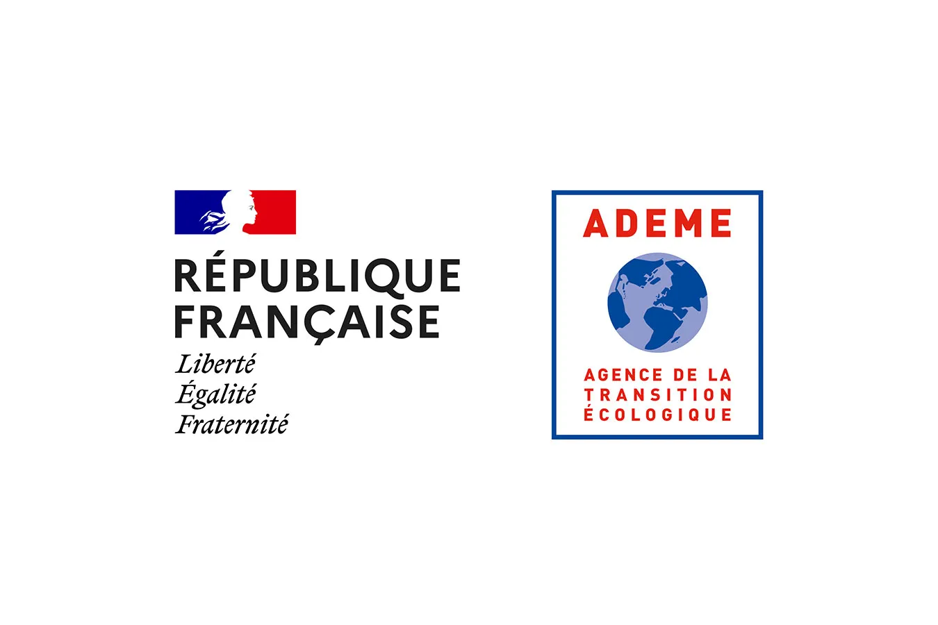 Questionnaire d'enquête auto-rénovation accompagnée | Coop’Réno de l'ADEME