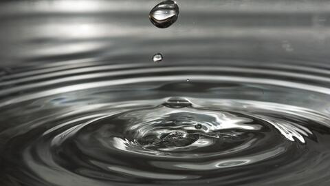 Image de la formation Gestion durable de l'eau