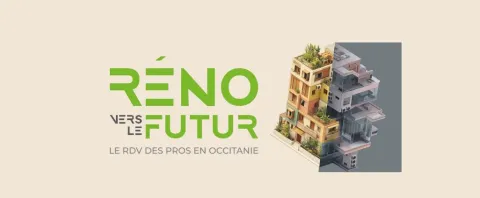 Visuel Réno Vers le Futur