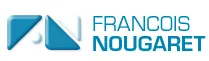 Logo de  François Nougaret
