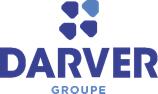 Logo de AB2 - GROUPE DARVER