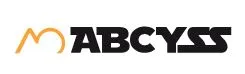 Logo de ABCYSS