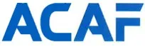 Logo de ACAF