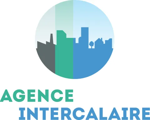 Logo de AGENCE INTERCALAIRE