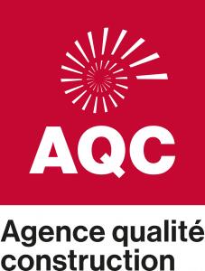 Logo de Agence Qualité Construction