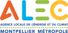 Logo de ALEC MONTPELLIER MÉTROPOLE