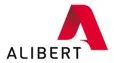 Logo de Alibert