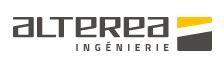 Logo de ALTEREA (groupe ALTYN)
