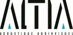 Logo de ALTIA ACOUSTIQUE