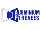 Logo de ALUMINIUM PYRÉNÉES