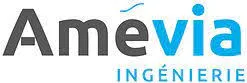 Logo de AMÉVIA INGÉNIERIE