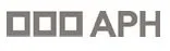 Logo de APH - groupe inCita