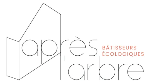 Logo de APRÈS L'ARBRE