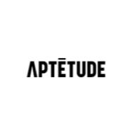 Logo de APTETUDE INGÉNIERIE