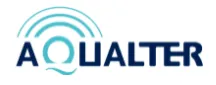 Logo de AQUALTER