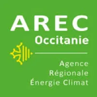 Logo de AREC