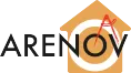 Logo de ARENOV