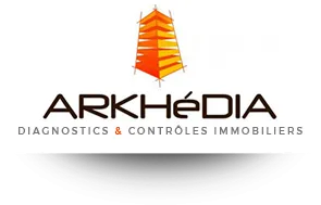 Logo de ARKHEDIA