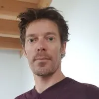 Logo de ARNAUD BEAUGEARD