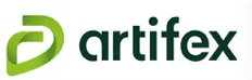 Logo de ARTIFEX
