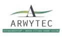 Logo de ARWITEC