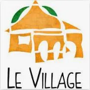 Logo de ASSOCIATION LE VILLAGE