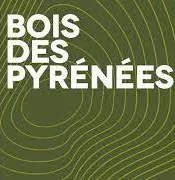 Logo de ASSOCIATION POUR LA VALORISATION DES BOIS DES PYRENEES