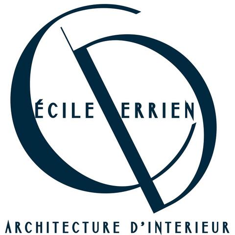 Logo de Atelier Cécile Derrien