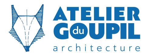 Logo de Atelier du Goupil 