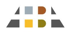 Logo de Atelier HBA
