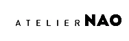 Logo de ATELIER NAO