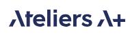 Logo de ATELIERS A+ INGÉNIERIE (CELSIUS ENVIRONNEMENT)