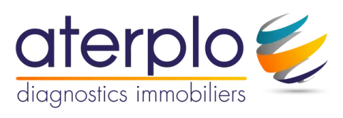 Logo de Aterplo