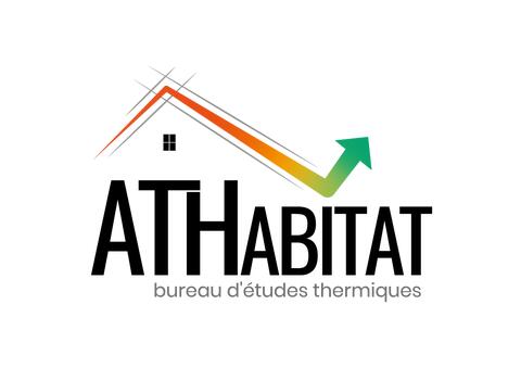 Logo de ATHABITAT