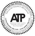 Logo de ATP